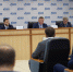 «Газпром межрегионгаз» внедряет биллинговую платформу для абонентов - Газпром Межрегионгаз Псков