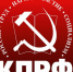 https//i.ibb.co/TtLTTfm/b4367e-logo.jpg - КПРФ