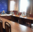14n1208.jpeg - Избирательная комиссия