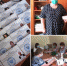 01n1208.jpg - Избирательная комиссия