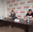 Сергей Пайст: дачники — это гигантская проблема - BusinessPskov.Ru