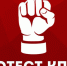 https//i.ibb.co/LvvDQkV/image.jpg - КПРФ
