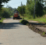 Фото: «Земля новоржевская» - InformPskov.Ru
