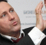 Евгений Минченко: В Белоруссии отрабатывается сценарий 2024 года в России - Pln-Pskov.Ru