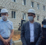 Фото: газета «Наш путь». - InformPskov.Ru
