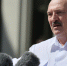 Лукашенко наградил более 300 сотрудников МВД медалями «За безупречную службу» - Pln-Pskov.Ru