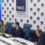 Псковский губернатор: Выдержать еще одно сворачивание экономики будет тяжело - Pln-Pskov.Ru