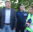 В планах городских властей отремонтировать окраины Пскова - Администрация г.Пскова