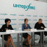 Фестиваль «Другое искусство» отменен в Пскове - Pln-Pskov.Ru