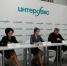 «Отелло» покажут псковским медработникам 8 сентября - Pln-Pskov.Ru