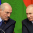 Песков объяснил, зачем Лукашенко принялся названивать Путину - Pln-Pskov.Ru