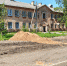 Фото: газета Великолукского района «Наш путь». - InformPskov.Ru