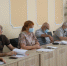 Профилактические беседы пройдут в День знаний в школах и детсадах Пскова - InformPskov.Ru
