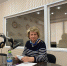 Директор псковской  школы рассказала,  каким будет новый учебный год - BusinessPskov.Ru