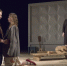 Спектакль по роману Евгения Водолазкина «Лавр» представят псковичам на Пушкинском фестивале - InformPskov.Ru