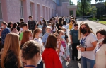 Пять дней в виртуальном мире