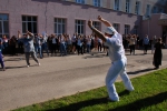 Пять дней в виртуальном мире