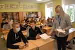 Пять дней в виртуальном мире