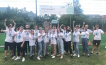 Пять дней в виртуальном мире