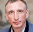 Александр Козловский: Российский флаг во все времена олицетворял собой величие Отечества - Pln-Pskov.Ru