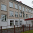 Фото: газета «Новая жизнь» Усвятского района. - InformPskov.Ru