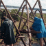 Фото газеты "Новая жизнь". - InformPskov.Ru