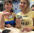 Клуб S-fitness в Пскове разыгрывает призы - InformPskov.Ru