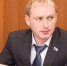 Антон Минаков о ситуации в Себеже, агонии Лукашенко и пьяной езде - Pln-Pskov.Ru