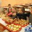 Фото Дарьи Хватковой. - InformPskov.Ru