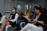 Псков стал первым городом в РФ, который принял План устойчивого развития до 2030 года