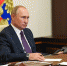 Путин сообщил о создании резерва силовиков для Белоруссии - Pln-Pskov.Ru