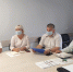 Псковский жилой фонд готов к отопительному сезону на 74,1% - InformPskov.Ru