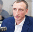 Александр Козловский о ситуации в Белоруссии и подготовке псковских единороссов к муниципальным выборам - Pln-Pskov.Ru