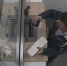 Фото УФСБ России по Псковской области. - InformPskov.Ru