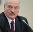 Лукашенко заявил о существовании военной угрозы для Белоруссии - Pln-Pskov.Ru