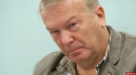 Умер создатель мультсериала «Смешарики»
