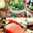 Какие продукты помогут «зарядить» мозг - советы экспертов - BusinessPskov.Ru