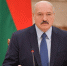 Латвия, Литва и Эстония запретили въезд Александру Лукашенко - Pln-Pskov.Ru