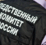 СК РФ возбудил уголовное дело о геноциде после обнаружения массового захоронения под Псковом - Национальный акцент