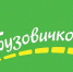 «ГрузовичкоФ» будет развивать рынок грузоперевозок Пскова - Pln-Pskov.Ru