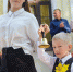Фото Дарьи Хватковой / ПАИ - InformPskov.Ru