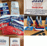 12н3108-1.JPG - Избирательная комиссия