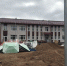 Фото: «Луки.ру». - InformPskov.Ru