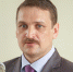 Олег Лебедев - InformPskov.Ru
