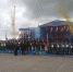 Команда России победила в «Десантном взводе - 2020» - InformPskov.Ru