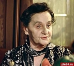 Даешь молодежь