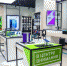 Tele2 дарит смартфоны к началу учебного года - Pln-Pskov.Ru