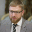 Александр Малькевич стал одним из ведущих разоблачителей информационных фейков - InformPskov.Ru