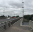 Резервация для пешеходов и велосипедистов - Pln-Pskov.Ru