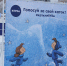 Псковичи могут отреставрировать каток в своем городе - BusinessPskov.Ru